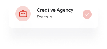 agency slider13