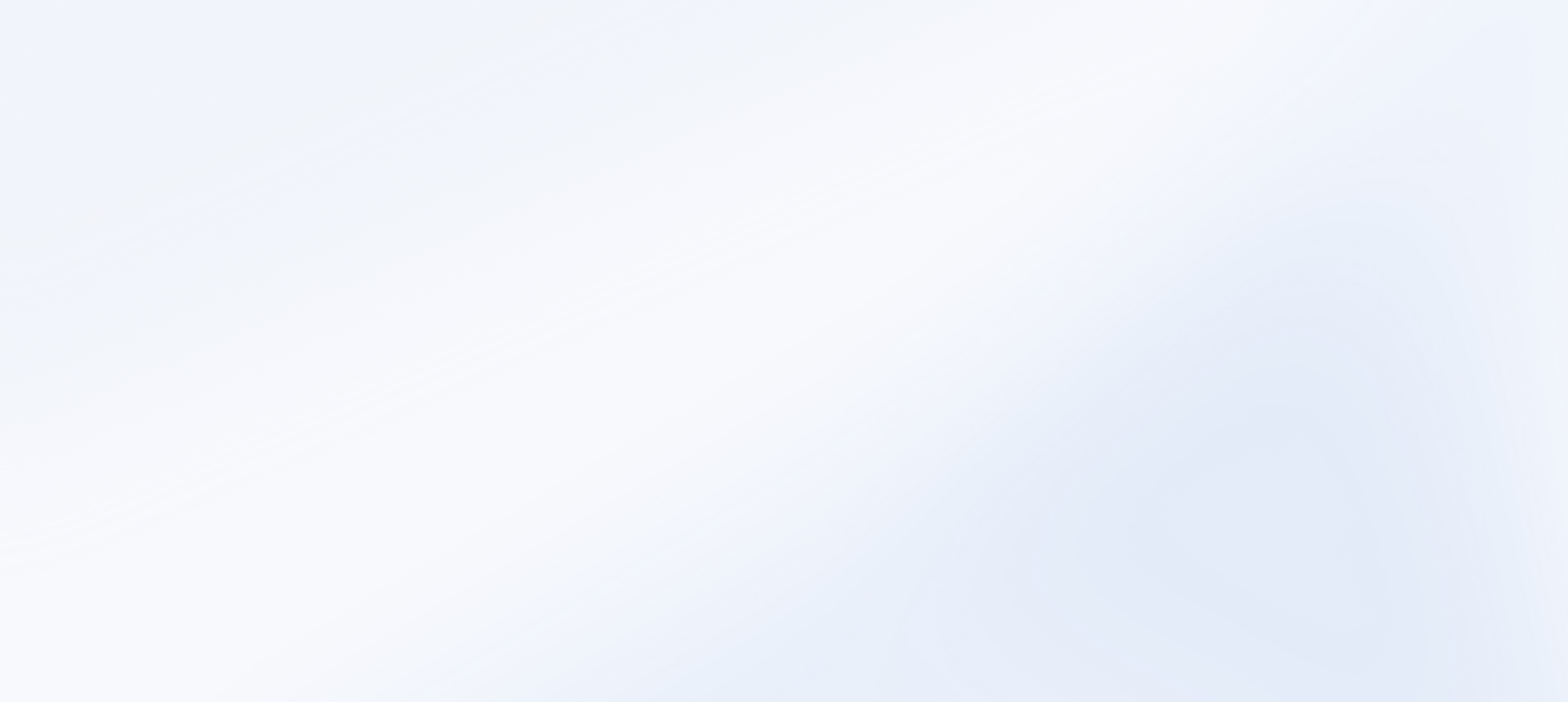 bg-slider1