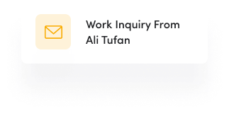 work slider11